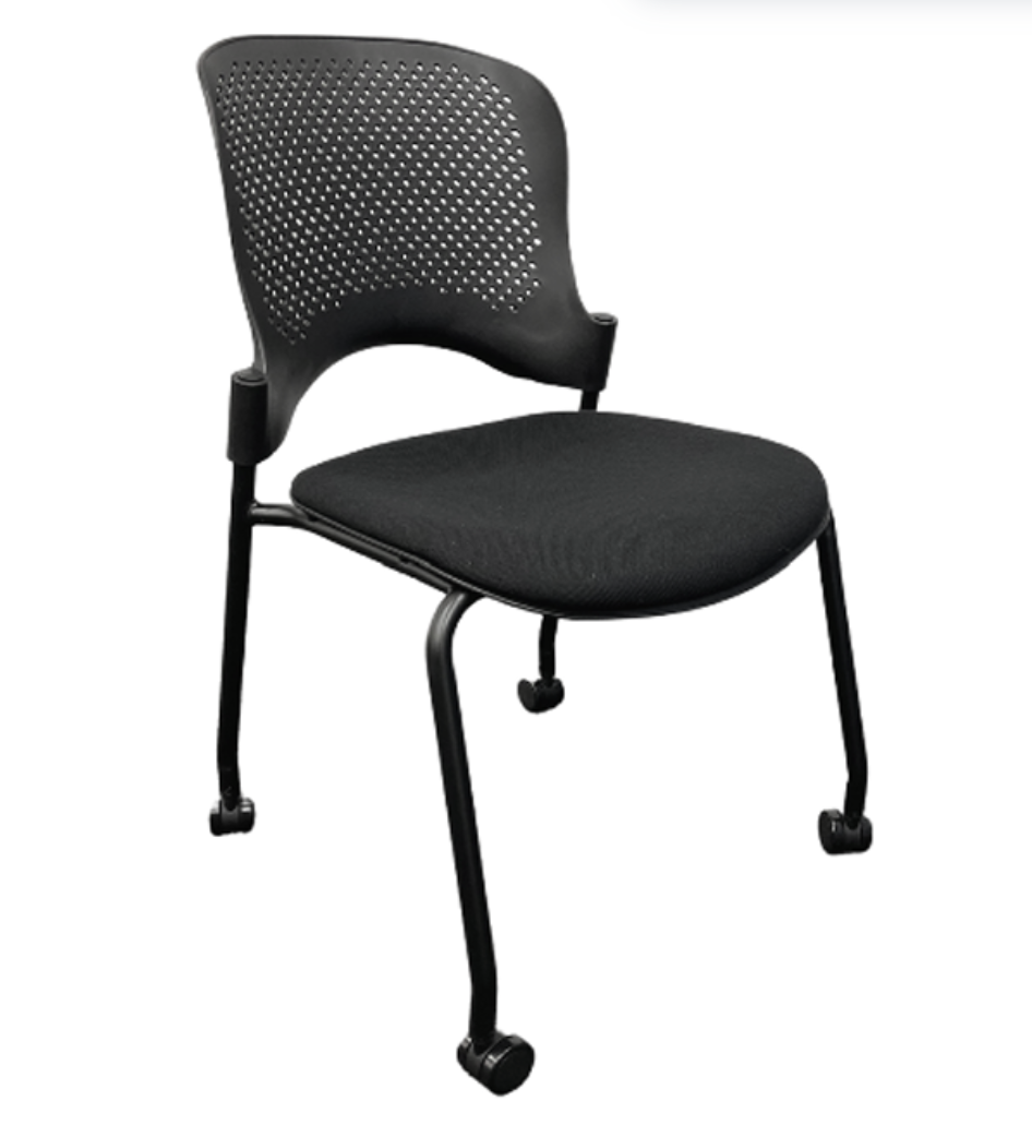Flow Student Chair